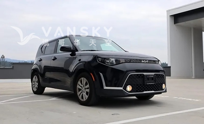 250808112901_图像 12.jpg